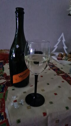 20220101_013617.jpg
