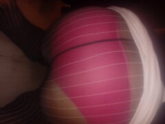 20220101_013331.jpg