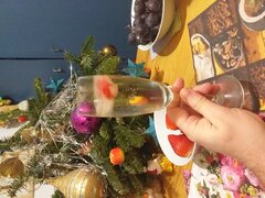 20220101_024708.jpg