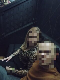 IMG_20211229_102303.jpg