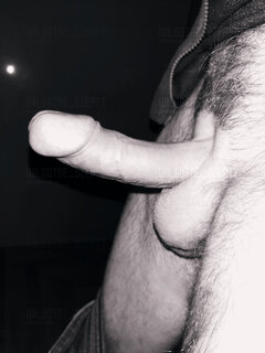 IMG_20220101_104316.jpg