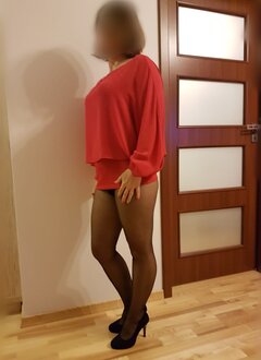 photostudio_1641036827675.jpg