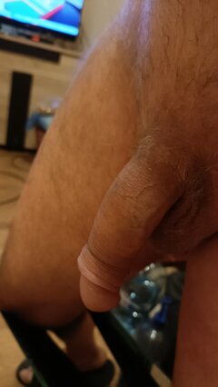 IMG20220101130005.jpg
