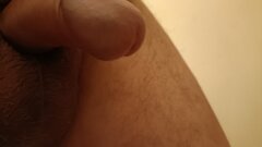 IMG20220101130031.jpg