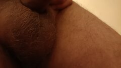 IMG20220101130033.jpg