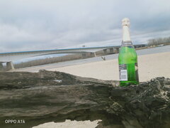 IMG20220101130943.jpg