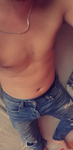 Snapchat-1611507319.jpg