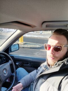IMG_20211212_094347.jpg
