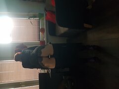 20220101_143139.jpg