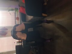 20220101_143148.jpg
