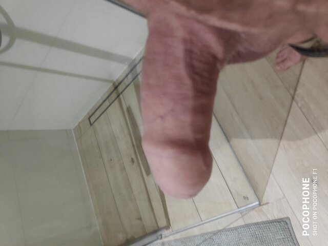 xdelicatex