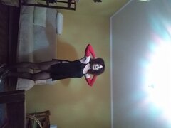 IMG_20220101_190042488.jpg