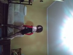 IMG_20220101_190157520.jpg