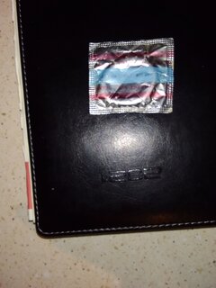 IMG_20211228_073528.jpg