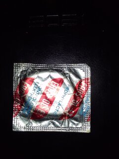 IMG_20211228_073521.jpg