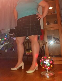 20211231_230620.jpg