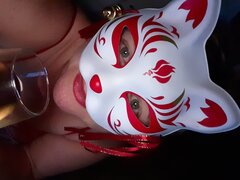 20210821_221733.jpg