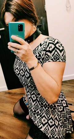 IMG_20220101_215941__01.jpg