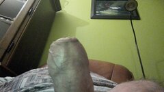 IMG_20220101_221807.jpg