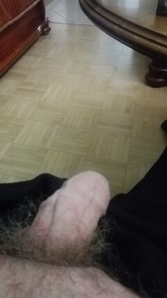 IMG_20220101_221733.jpg