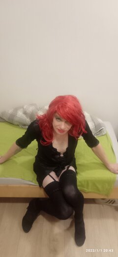 IMG_20220101_204348.jpg