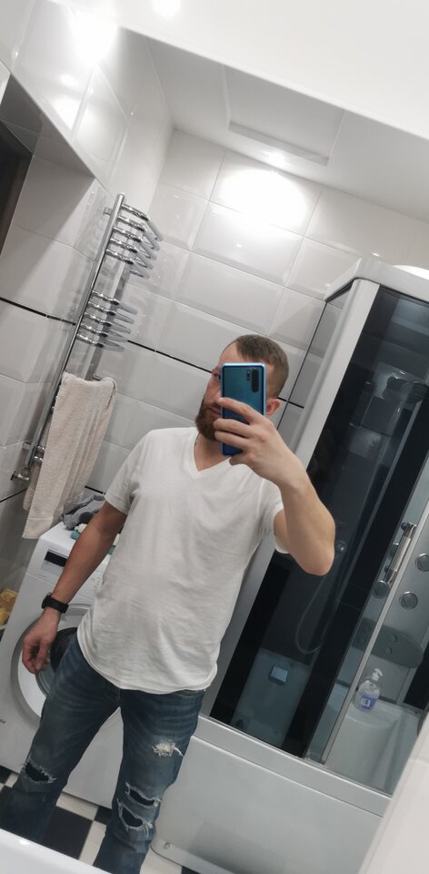 Snapchat-2081207252.jpg - Wojteek1992