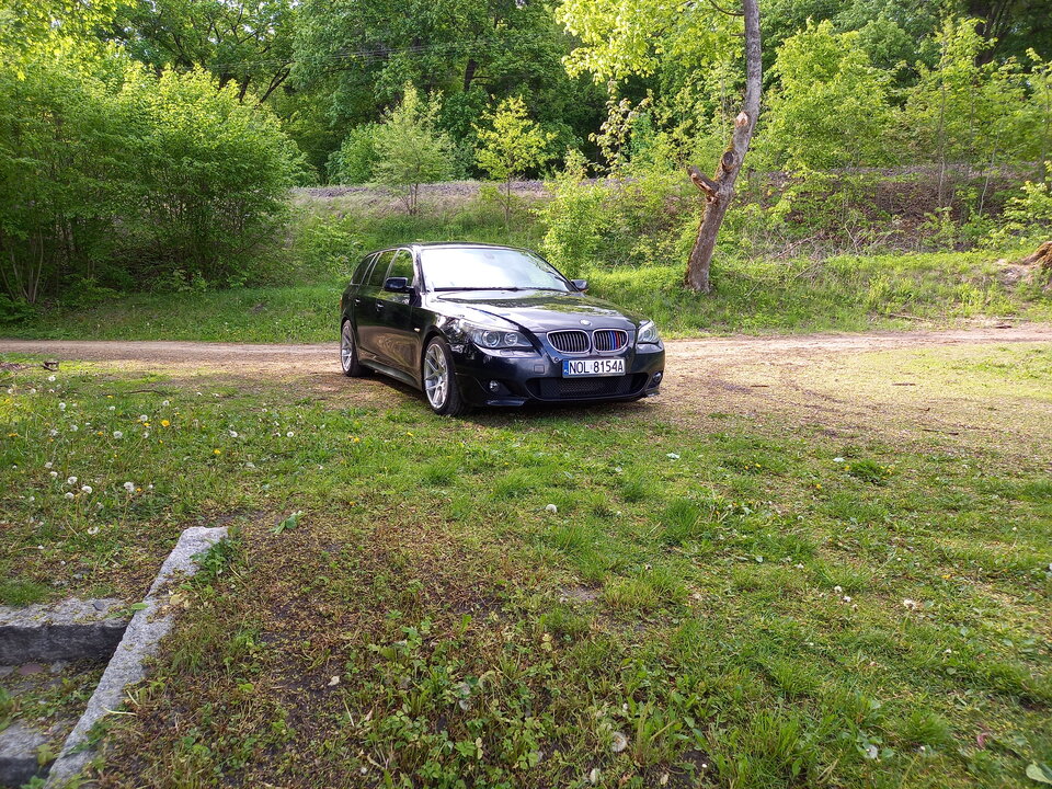 20210526_171144.jpg - Mmaarcinn