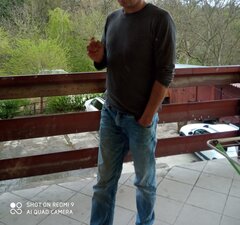 IMG-20210508-WA0000.jpg