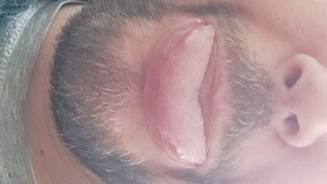 Elrey1