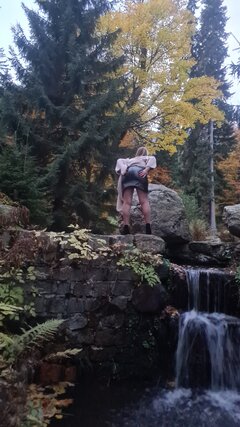 20211017_180853.jpg