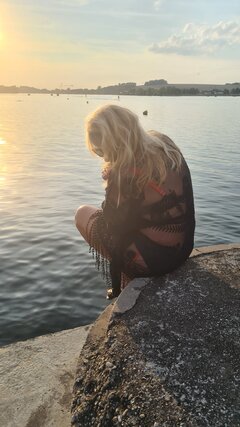 20210815_185814.jpg