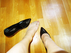 DSC01385.JPG