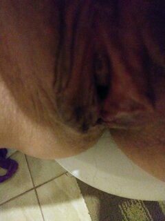 20190106_155253.jpg