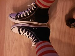 20220101_155622.jpg