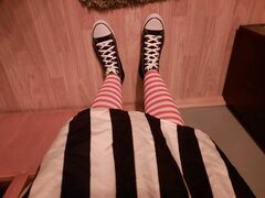 20220101_161034.jpg