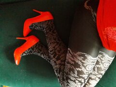 20220102_104627.jpg