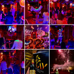 Sylwester Ray Club Poznan - podsumowanie v1
