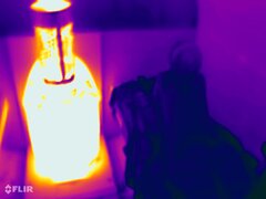 flir_20220101T211543.jpg