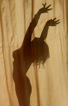 2E10E069-5651-4A62-9ADC-C5A7E4EA3616.jpeg