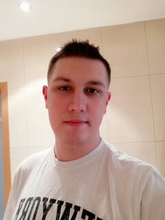 IMG_20200213_131639.jpg