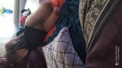 IMG_20220102_144531.jpg