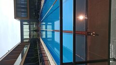 IMG_20211003_140424.jpg
