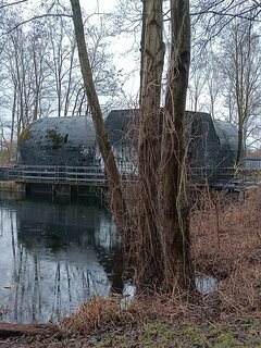 IMG20220102133338.jpg