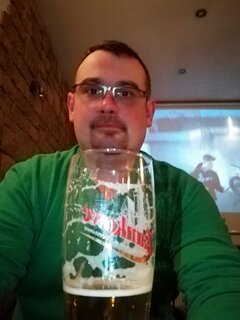 IMG_20181227_211430.jpg