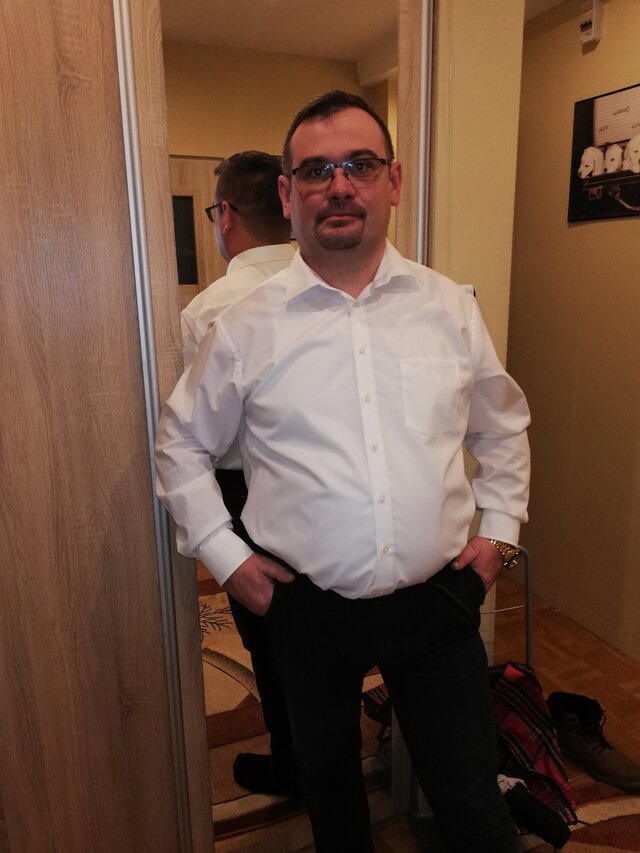 Ulotny82