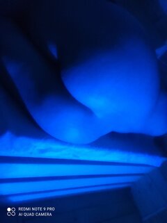 SAVE_20220102_175157.jpg