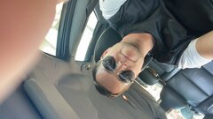 E8295F1D-3C87-4EFF-A16B-513F025CBF7E.jpeg