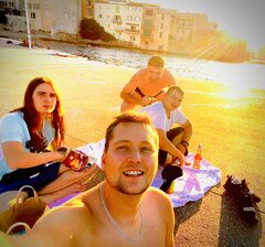 DFD4B99A-70A7-445B-8506-9EBBC2A06D79.jpeg