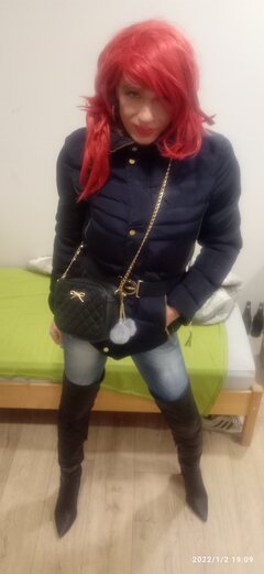 IMG_20220102_190918.jpg