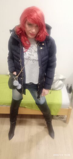 IMG_20220102_190519.jpg